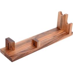Gräwe Messerblock
