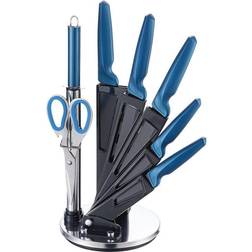 Michelino Messer-Set 8-teilig