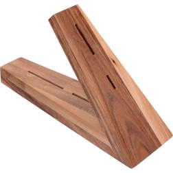 Gräwe Messerblock