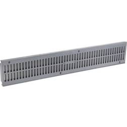 NDS 241-1 Spee-D Kanal Abflussgitter