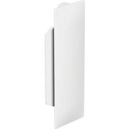 Legrand Dlp-s Snap-on Lågsamling