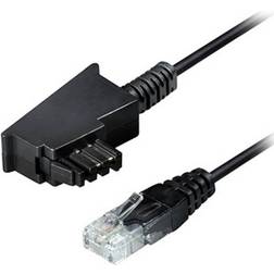 Maxtrack Maxtrack Telefon analog