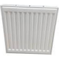 Unite radiator H500 T11 X 12