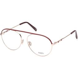 Tod's Tod's Red Women