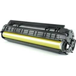 Olivetti B1339 Toner Cartridge Geel - Origineel