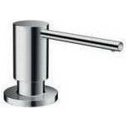 Hansgrohe A41 Distributeur 40438670