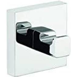 TESA Deluxxe Towel Hook 39 mm x 50 mm x 50 mm