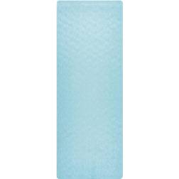 Reer Badewannenmatte MyHappyBath Mat