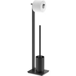 Zack Carvo Toiletbutler 72 cm