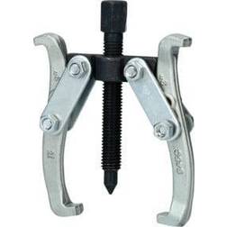 KS Tools Universal-2-Arm-Abzieher, 3"