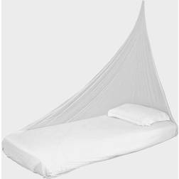 Lifesystems Ultralight Micro Net Single, White