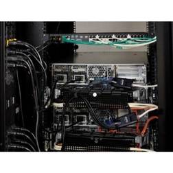 APC APC KVM 2G Server Module KVM-DVIVMCAC