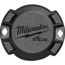 Milwaukee Tool and Equipment Tracker 4-Pack