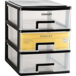 Stanley Organise Transparent L