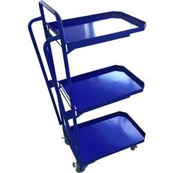 Viso TROLLEYBAC Chariot de transport