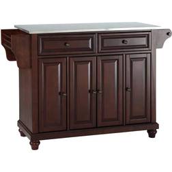 Crosley Furniture KF30002DMA