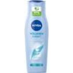 Nivea Volume Wonder Shampoo 115.80 DKK/1 L 250ml