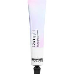 L'Oréal Professionnel Paris Dia Dia Light 8.21 50 ml 50ml