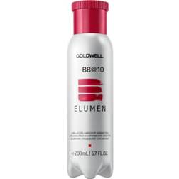 Goldwell Elumen Color 200 ml 200ml