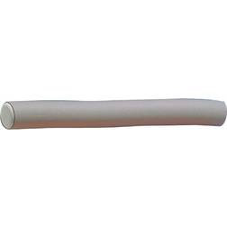 Comair Flex Roller Long Grey 19mm 254mm 6 stk.