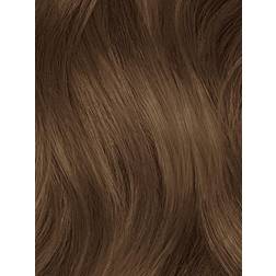 Revlon Colorsmetique Permanent Hair Color #6DN Dark Blonde 60ml