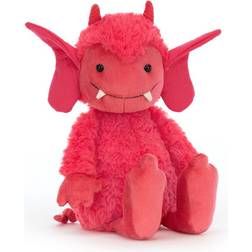 Jellycat Pandora Pixie 27cm