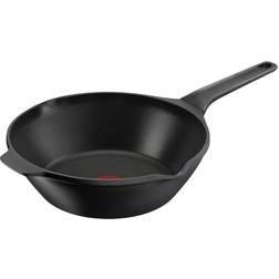 Tefal Poêle E2491944