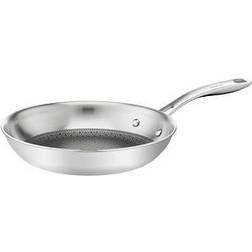 Tefal Eternal Mesh Poêle 24 cm 24 cm