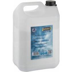 Hazet 9045P-5S Mineralblæsningsmedier 1 stk