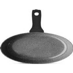 Gerlach Mondeks GRANITEX frying pan 28cm