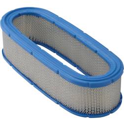 Briggs & Stratton Luftfilter-kassette
