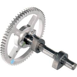Briggs & Stratton B&AMP;S 793880 Knastaksel