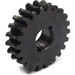 Simplicity Stratton Snowblower Part # 1752500YP Gear