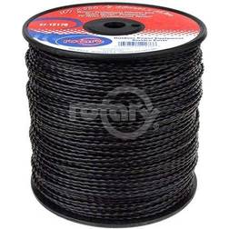 Rotary Line .105 Md Spool Vortex Line