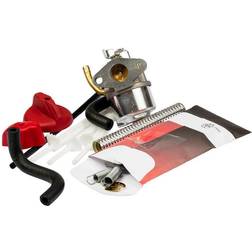 Briggs & Stratton Karburator 798917