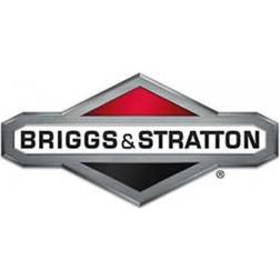 Briggs & Stratton 698537 Schwimmernadelventil Ersatzteil