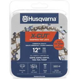 Husqvarna 585422145 S93G 3/8 Mini