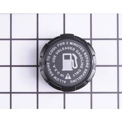 Briggs & Stratton B&S Cap-Fuel Tank