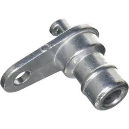 Jonsered 532415598 Port.Washout Spare Part