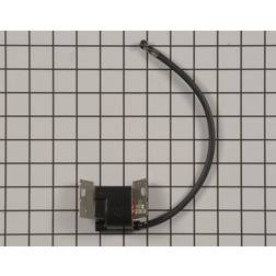Briggs & Stratton B&S Ignition Coil