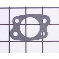 Simplicity B&S Gasket-Air Cleaner