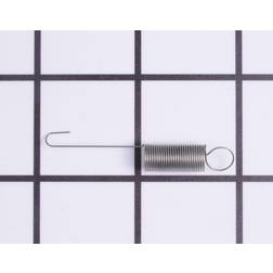 Briggs & Stratton B&S Spring-Governed Idle