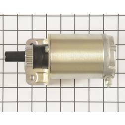 Briggs & Stratton Motor-Starter B&S