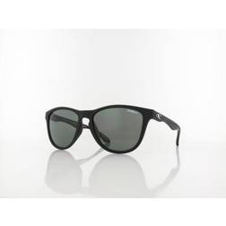 O'Neill Godrevy 2.0 127P Matte Black/Smoke