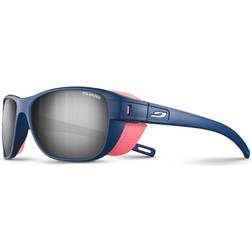 Julbo Camino M Polarized Sunglasses