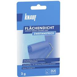 Knauf Flächendicht Zweitanstrich 2 g