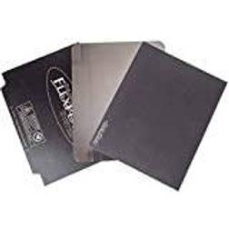 BUILDTAK FlexPlate System 203 x 203mm BTFS08X08