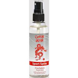 STYX Chin Min Sport Spray