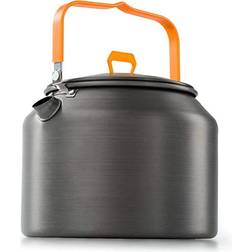 GSI Outdoors 1.8 L Tea Kettle