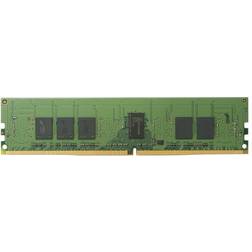 HP 4GB DDR4 RAM 2400MHz SO DIMM 260-PIN Ikke-ECC